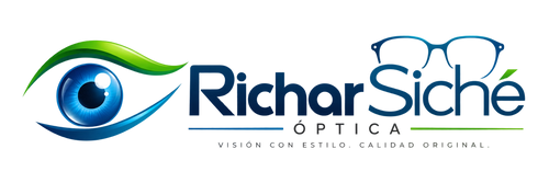 optica richar siche